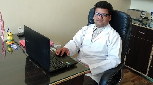 Dr.kataria